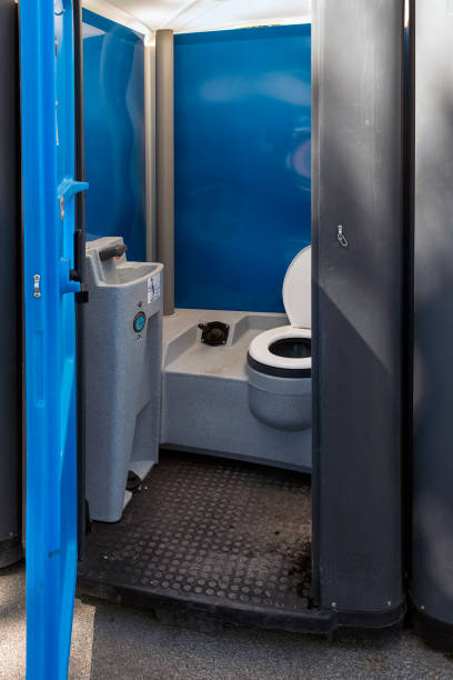 Best High-end porta potty rental  in Weddington, NC