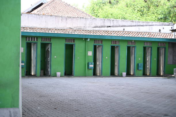 Best Porta potty cleaning services  in Weddington, NC